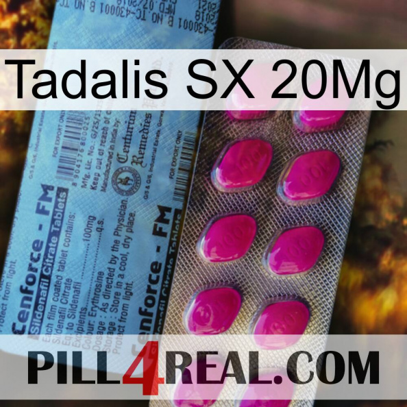 Tadalis SX 20Mg 35.jpg